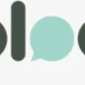 blog.webp