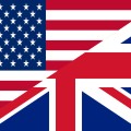 english_flag.jpg