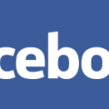 fb_logo.png