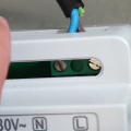 1b048255fc1a66768d1024fcc2164bdf.png