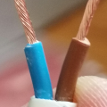 25425ca8a857ab0d8a32201d6a0ac12a.png