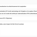 3daaf4e1ebdecdf2929d085f62cab1db.png