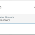 3f31ecdac0a0362479a44841d14b4624.png