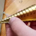 6b24546abc42c56353123aeb2fbae600.png