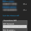 71e6c91a87a8ea9c665764d70127e373.png