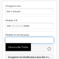 7df4ead2639abcb7ac048a38e5878601.png