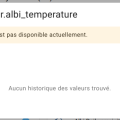 7e269ae1d668542f0a6fa81ebbe56384.png