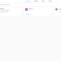 80f79833506f7c0fa5b17fede16ae698.png