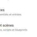 8e054d762fdce5e1fa1be335086d8b09.png