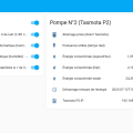 94eff445b573931f6ae81959ea952406.png