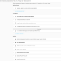 a59616317f1926b808ff6b1dae102c1a.png