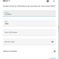 ab2893979ebe6e26d579cd0e93d034f0.png