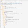 ae9eeaf210eb9506b47bd81bfb889106.png