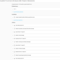 b563d70373ed4c722b224d352b19baa9.png