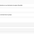 b67a76a20f4c5e12085d705801017d92.png