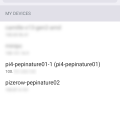 b71033fefe13276e95e3075466664c75.png