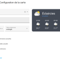 b8288eb4a7b32291da866ec416a26a6f.png