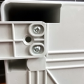 c582f4f4c5b0700f3a5e4127783207bd.png