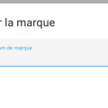 cb0b66f044c66b7cf6cb02303eb09550.png