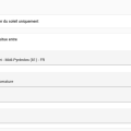 d22fc47496a843a799506d01b17bafab.png