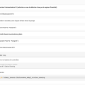d29892adea6a0bb69b7e072f4c0b5145.png