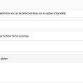 d7a0c803a791be49be506df794cf230b.png
