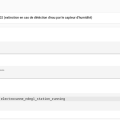 ddcaba9038685a70076eb6c3fdca5631.png