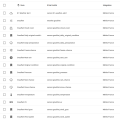 e0281c407510d10a3798e35a4fb9c61f.png