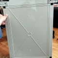 e227657e46d44a3c2d09a359f0e47a14.png