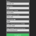 f2716217eac25a480cc941838e4abd94.png