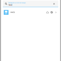 f29a8eb6905cd812cc7d4af5bd86bc16.png