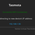 f4f0ae9974d89350067021eef0a55d15.png