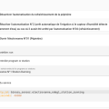 f5634407e637f001359f68d6d4d7af55.png