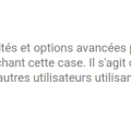 f5ca6458d5cda1af3f7cb9147e702c28.png