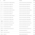 ff1739806b8a601d3a30494d5d2de3e4.png