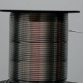 2ca38cbf46a0b131d1bf0073cb15e33d.png
