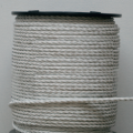 2f98110d6f16aecee00a24aa639a898c.png