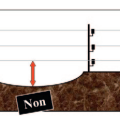 b9cb73d50447de2c089cb5133e7461d2.png