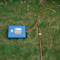d71a3f15fd8b5b4336ed5b3030178443.png