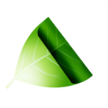 6d8efb5c0edb5cd2cd38de29b177821a.png