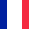 french_flag.png
