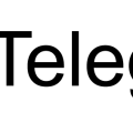 telegram-logo-954.png