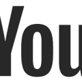youtube_logo_2017_.png